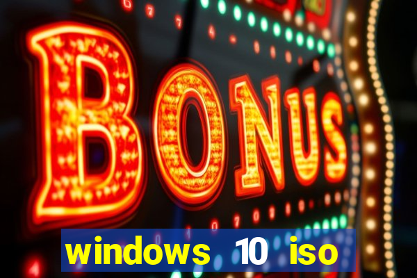 windows 10 iso download google drive